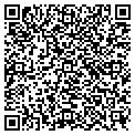 QR code with Boeing contacts