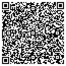 QR code with Wilcox Machine Co contacts