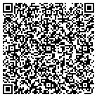 QR code with Santa Maria Comunty Service contacts