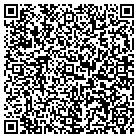 QR code with Ambulatory Treatment Center contacts