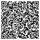 QR code with Professional Eclipse contacts