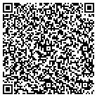 QR code with Housing Redevelopment contacts