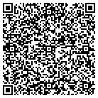QR code with Worldwide Product Development contacts