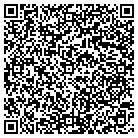 QR code with Cardiovascular & Thoracic contacts