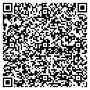 QR code with Michael D Stovsky contacts
