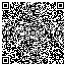 QR code with DCF Soils contacts