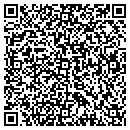 QR code with Pitt Stop Tire & Auto contacts