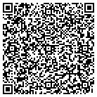 QR code with Asahi Thermofil Inc contacts