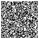 QR code with Steve Nickelson Co contacts