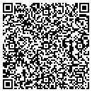 QR code with Edward Jones contacts