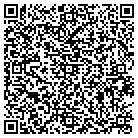 QR code with Arrow Electronics Inc contacts