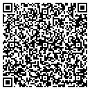 QR code with Reeds Supply Inc contacts