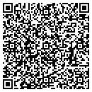 QR code with Ousama Deek contacts
