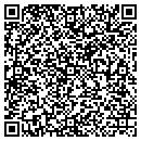 QR code with Val's Creation contacts