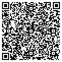 QR code with Alltel contacts