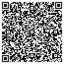 QR code with Bacon-N-Bakin contacts