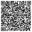 QR code with Cafe Nho contacts