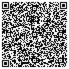 QR code with Time To Buy Auto & Lsg & Lsg contacts
