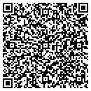 QR code with Maxwells Brew contacts