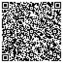 QR code with Payless Shoesource contacts
