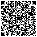 QR code with Dexter's Barber Shop contacts