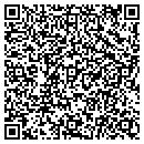 QR code with Police Department contacts