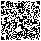 QR code with Miamisburg Senior High School contacts