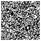 QR code with Primary Eyecare Optometrics contacts