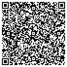 QR code with Response-Time Computer Support contacts