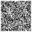 QR code with Xycom Inc contacts