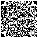 QR code with Leed Design Assoc contacts