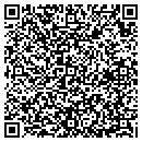 QR code with Bank Of The West contacts