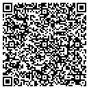 QR code with Dunphy Systems contacts