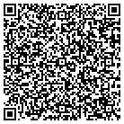 QR code with Reeves Family Foundation contacts