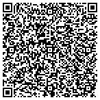 QR code with Applied Diecasting Consultants contacts