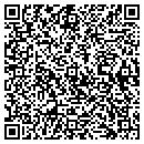 QR code with Carter Lumber contacts