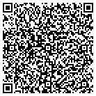 QR code with Pro Forma Graphic Concepts contacts