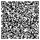 QR code with Mc Kinley's Grille contacts