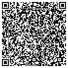 QR code with Choice Chocolates & Sweet Stop contacts