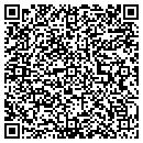 QR code with Mary Jane Fox contacts