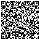 QR code with Gregory E Marlo contacts