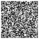 QR code with KMC Telecom LLC contacts