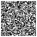 QR code with Relish contacts