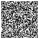 QR code with Connors Arthur A contacts