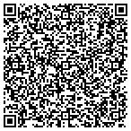 QR code with Educatnal Rsrces Info Center Eric contacts