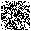 QR code with Alaska General Seafood contacts