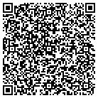QR code with Grant-Bexley Family Practice contacts