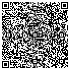 QR code with Echo Media Productions contacts
