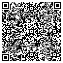 QR code with In A Minute contacts