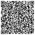 QR code with Davis Radiator Shop contacts
